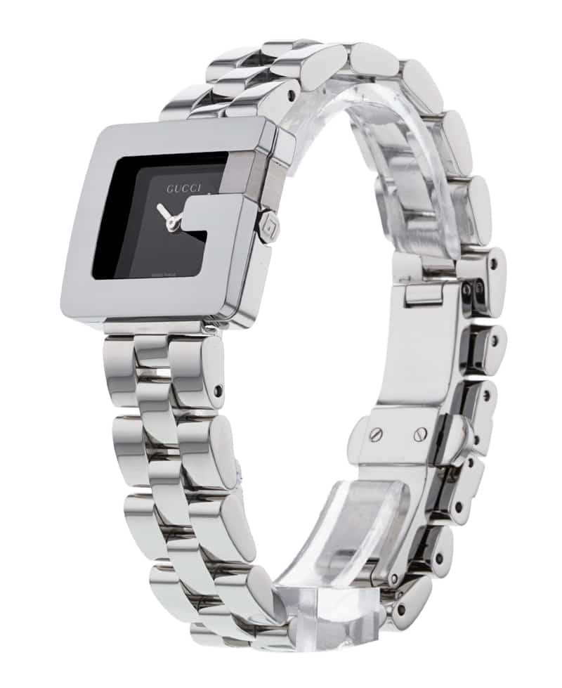 Gucci 3600L 3600l